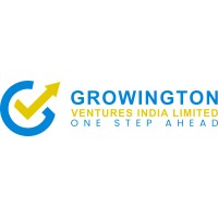 GROWINGTON VENTURES INDIA LIMITED logo - Similar company to Indus Bazaar