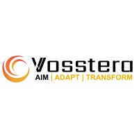 Vosstera logo - Similar company to Y. Moskowitz Cpa, P.C.