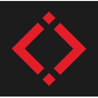 Kodence - E-Commerce Agency logo - Similar company to Appifycommerce