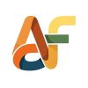 AfyCraft logo - Similar company to Fahrik Almoda