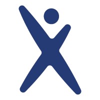 CLEAR Global logo - Similar company to Fact Foundation