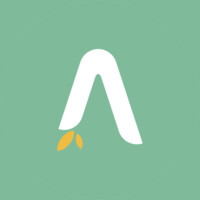 Arbo Educação logo - Similar company to Angelorum