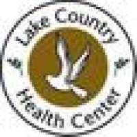 Lake Country Health Ctr