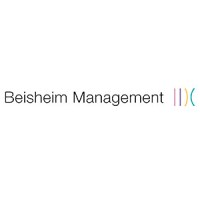 Beisheim Management AG logo - Similar company to Daksfirst