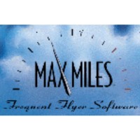MaxMiles, Inc. logo - Similar company to Maxmile Srl