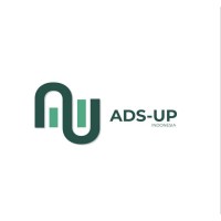 AdsUp Indonesia logo - Similar company to Kaffa Labs