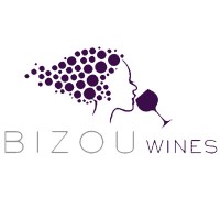Krewe Du Bizou Wines, Llc
