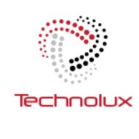 TechnoLux logo - Similar company to The Digital Partner