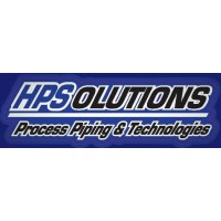 High Purity Solutions, LLC logo - Similar company to Purity Systems, Inc.