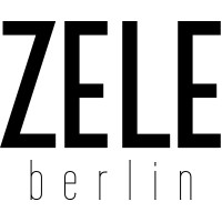ZELE berlin logo - Similar company to Fabian Freytag Studio