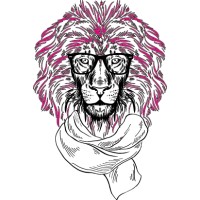 WHITEPAPER EVENTS LIMITED logo - Similar company to The Function Band