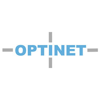 Optinet logo - Similar company to Ipconnections B.V.