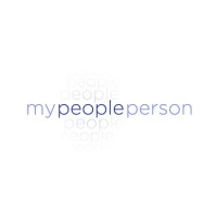 My People Person logo - Similar company to Findurfix