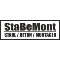 StaBeMont GmbH logo - Similar company to Fent Ag