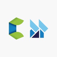 Comando Ambiental e Du Porto Marítima logo - Similar company to Fraternidade Espírita Irmão Glacus