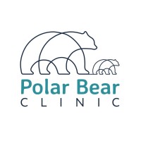 Polar Bear General Dental Clinic logo - Similar company to J Med
