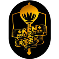Ken Protection Providers Inc. logo - Similar company to Tone-Gar Security Services Inc.