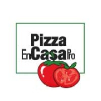 Pizza en casa Pro logo - Similar company to Espai Vincles