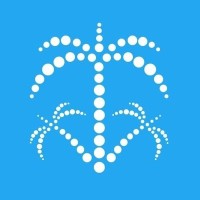 Alnakheel Company logo - Similar company to 珠海全球时代科技有限公司