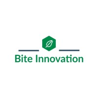 Bite Innovation logo - Similar company to A2I By Opis, A Dow Jones Company