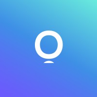 Odele Technology logo - Similar company to Keytos
