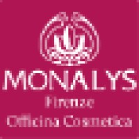 Monalys logo - Similar company to Rca Ricerca Cosmetica Avanzata Srl