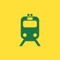 Reluwe logo - Similar company to Caldar Mall Africa