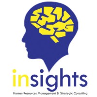 Insights HR logo - Similar company to Bollplanket