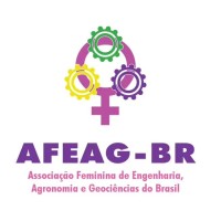AFEAG BR logo - Similar company to Afeag-Es
