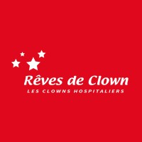 Rêves De Clown logo - Similar company to Abax Audit