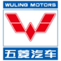 PT. LZWL Motors Indonesia logo - Similar company to Aluminium-