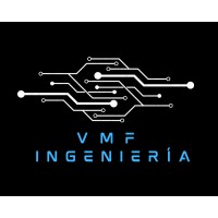 VMF Ingeniería SPA logo - Similar company to Indamax Ltda