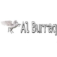 Al Burraq