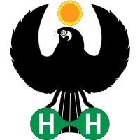 HyBReED - RRI program TRL 3-6 logo - Similar company to Photosint