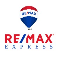 RE/MAX Express Perú logo - Similar company to Electro Integra Sac