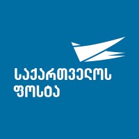 Georgian Post • საქართველოს ფოსტა logo - Similar company to Avia.Ge