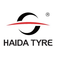 Trimax Tire-Maxon International logo - Similar company to Maxon'S Construction, Ltd.