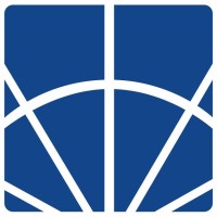 Livingston Regional Hospital logo - Similar company to No Limit Logistics Llc