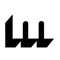 Matterform, Inc logo - Similar company to Metatexel