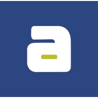 ANO Travel logo - Similar company to Index Hotels
