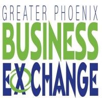The Greater Phoenix Business Exchange