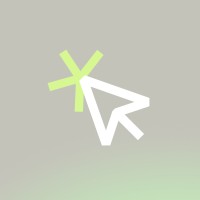Modeinspect logo - Similar company to Acreom
