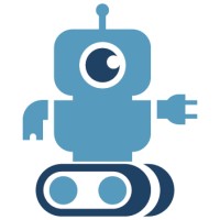 Robosoft, Robotic Software Ltd. logo - Similar company to Robosoft Technology Private Limited