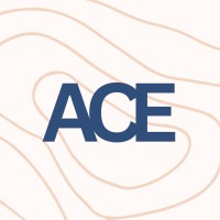 Association of Computational Engineers logo - Similar company to Ut Austin Shpe
