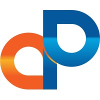 Dealers Printing Source logo - Similar company to Xtreme Sportswear
