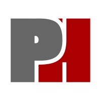 Peter Heywood Electrical Services Ltd logo - Similar company to Citizens Advice Knowsley