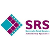 Somerville Retail Services Pty Ltd logo - Similar company to Wagalot