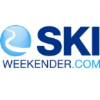 Ski Weekender