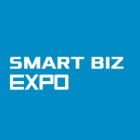 Smart Biz Digital Future Expo