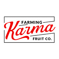 Farming Karma Fruit Company Ltd logo - Similar company to Greenstep Solutions